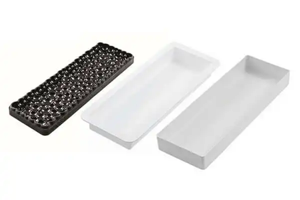 silikomart-kit-matelasse-1300-19763-2.jpg silikomart-kit-matelasse-1300-19763-2.jpg