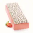 silikomart-kit-matelasse-1300-22066-2.jpg