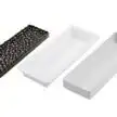 silikomart-kit-matelasse-1300-24646-2.jpg