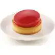 silikomart-kit-mini-tarte-glam-42635.jpg