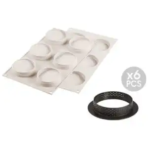 Silikomart kit mini tarte glam 42636.jpg