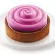 silikomart-kit-mini-tarte-twist-1785-1-2.jpg