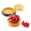 silikomart-kit-tarte-ring-fleur-80-mm-42787.jpg
