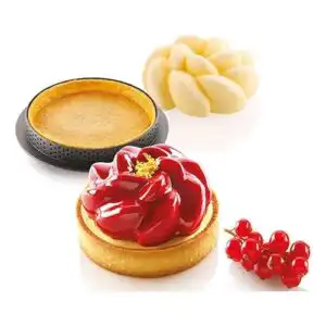 Silikomart kit tarte ring fleur 80 mm 42787.jpg