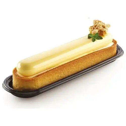 silikomart-kit-tarte-ring-oblong-42631.jpg silikomart-kit-tarte-ring-oblong-42631.jpg