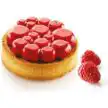 silikomart-kit-tarte-ring-paradis-80-mm-42623.jpg