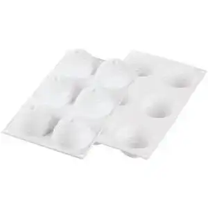 Silikomart kit tarte ring paradis 80 mm 42624.jpg