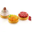 silikomart-kit-tarte-ring-paradis-80-mm-42625.jpg
