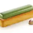 silikomart-kit-tarte-ring-rectangular-125x35-14026.jpg