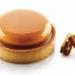 silikomart-kit-tarte-ring-round-80-mm-14008.jpg