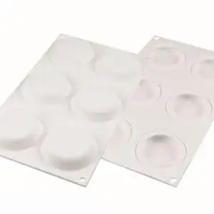Silikomart kit tarte ring round 80 mm 19781.jpg