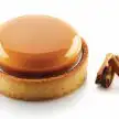 silikomart-kit-tarte-ring-round-80-mm-22075.jpg