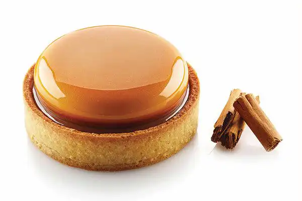 silikomart-kit-tarte-ring-round-80-mm-22075.jpg silikomart-kit-tarte-ring-round-80-mm-22075.jpg