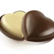 silikomart-secret-love-40865.webp