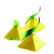 silikomart-sq010-pyramide-1716-1-2.jpg
