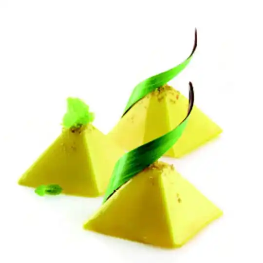 silikomart-sq010-pyramide-1716-1-2.jpg