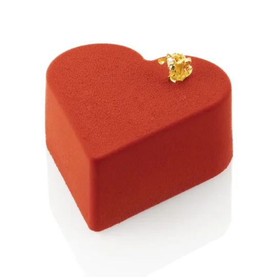 silikomart-sq084-heart.webp silikomart-sq084-heart.webp