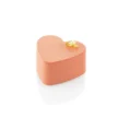 silikomart-sq084-heart2.webp
