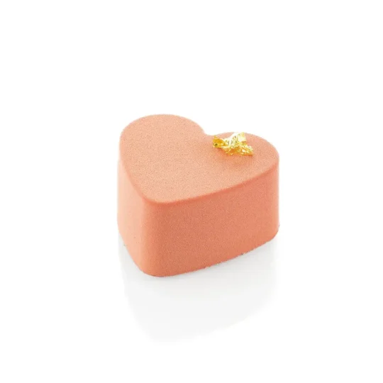 silikomart-sq084-heart2.webp