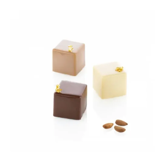 silikomart-sq108-3.webp silikomart-sq108-3.webp
