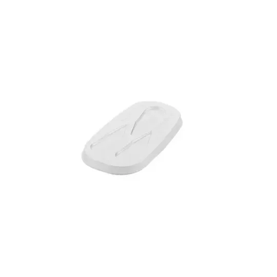 silikomart-stecco-01-xxl-2.webp silikomart-stecco-01-xxl-2.webp