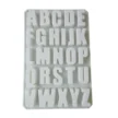 silikon-kalip-beyaz-silikon.webp