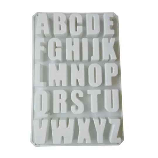 silikon-kalip-beyaz-silikon.webp