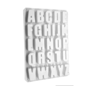 Silikon kalip beyaz silikon2.webp