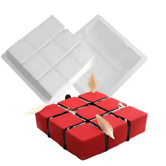 silikon-kalip-kup-2.png