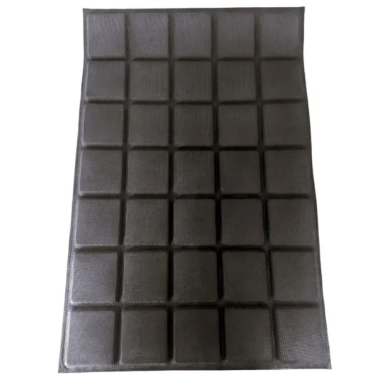 silikon-kare-ekmek-kalibi.webp