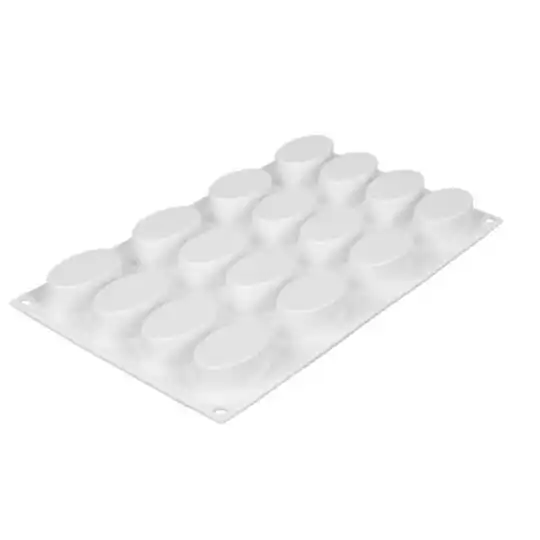silikon-kek-kalibi-oval-16-li-1607-1-2.jpg silikon-kek-kalibi-oval-16-li-1607-1-2.jpg