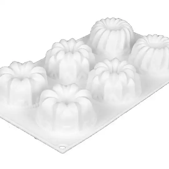 silikon-kek-kalibi-set-3-lu-3731-scaled-1-2.jpg
