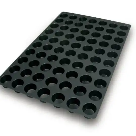 silikon-mini-muffin-kalip-40-li-1496-2.jpeg