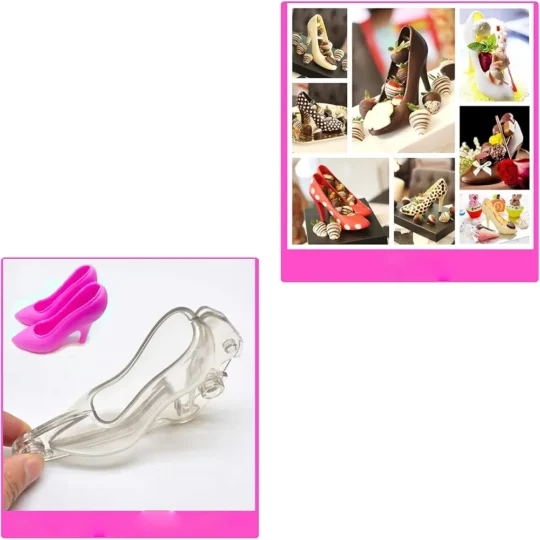 sililetto-mini-kalip.webp sililetto-mini-kalip.webp