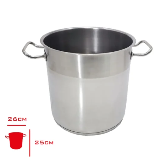 silindir-tabanli-kapakli-tencere-ulutas.webp