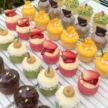 silindir-tart1.webp