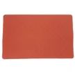 silpat-makaron-kirmizi.webp