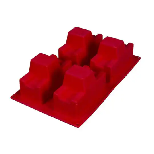 sk-sf2597-cekici-kamyon-silikon-kalip-1580-1-2.jpg
