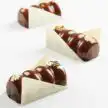 sk-sq0002-mini-sticks-1574-1-2.jpg