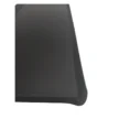 sofuoglu-teflon-teshir-tepsisi.webp
