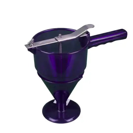 sos-dolum-aparati-plastik-724-1-2.jpg