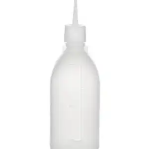 Sosluk 420 Ml