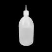 sosluk-fisek-1000-cc-7150-scaled-1.jpg