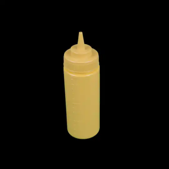 sosluk-hardal-350-ml-6542-scaled-1.jpg