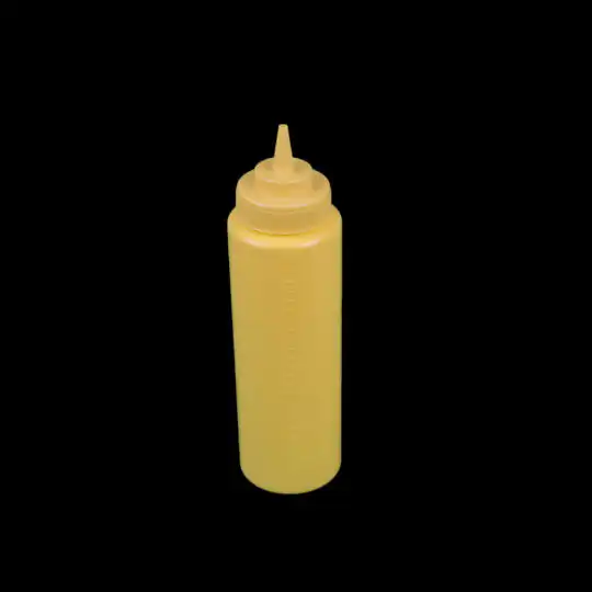 sosluk-hardal-600-ml-6541-scaled-1.jpg
