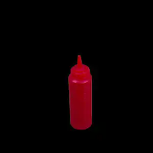 Sosluk Ketçap 220 Ml