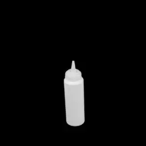 Sosluk Mayonez 220 Ml