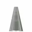 sp2b-114x130-7-2.png