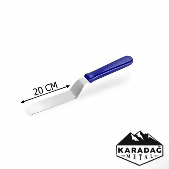 spatula-2.png