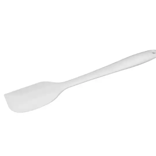 spatula-beyaz-buyuk-yanmaz-1198-1-2.jpg